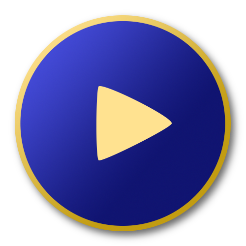 Video Play Button
